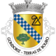Junta de Freguesia de Gondoriz - Terras de Bouro
